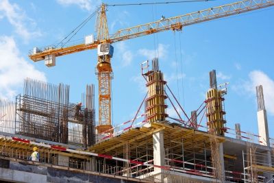 Proje Sayfa İçi Seo Başlığı