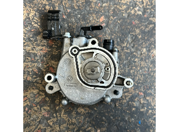 1.0 ecoboost çıkma fren vakumu
