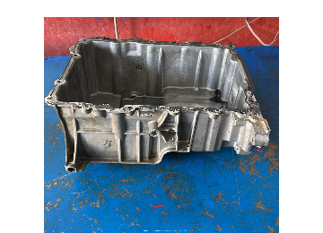 1.0 ecoboost çıkma kartel