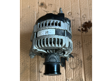 1.0 ecoboost çıkma şarj dinamosu