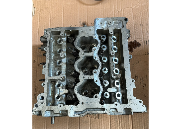 1.0 ecoboost çıkma silindir kapağı