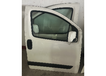 Citroen nemo çıkma sağ sol ön kapı