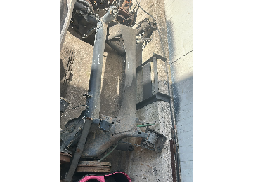 Fiat fiorino çıkma arka dingil