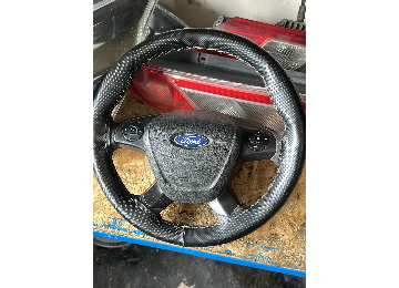 Ford costum çıkma direksiyon airbag