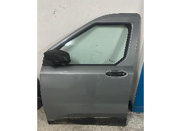 Ford courier 2025 çıkma hatasız sol ön kapı