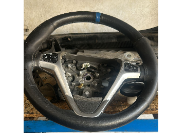 Ford courier çıkma direksiyon simiti