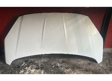 ford courier çıkma ön kaput