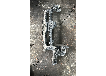 Ford custom çıkma ön panel