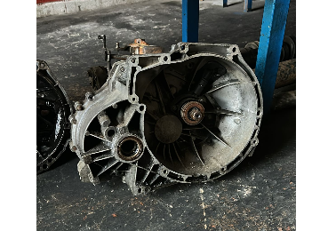 Ford Focus çıkma manuel şanzıman