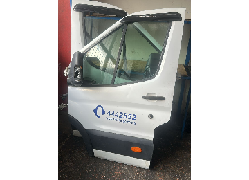 Ford transit 2017 model çıkma sağ sol kapı