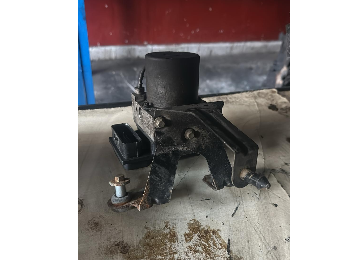 Ford transit çıkma abs beyni