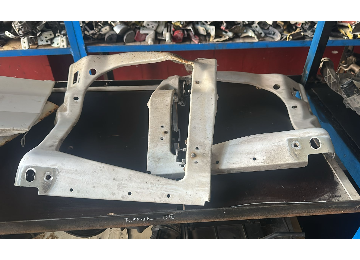 Ford transit çıkma sağ sol far sacı