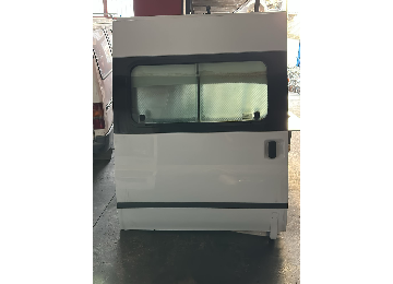 Ford transit çıkma sağ sürgülü kapı