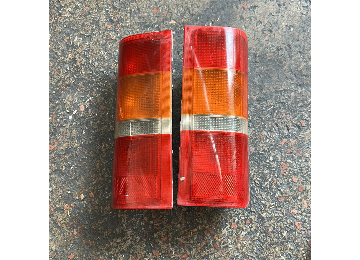 Ford transit t12 çıkma sağ sol stop