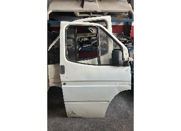 Ford transit t12/t15 çıkma kapılar
