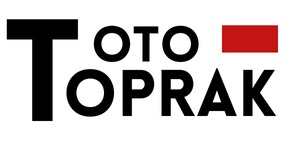 Toprak Oto - Fiat ve Renault Çıkma Parça ve Motor - Ankara